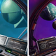 Image for article titled No Man's Sky Is Getting Bobbleheads